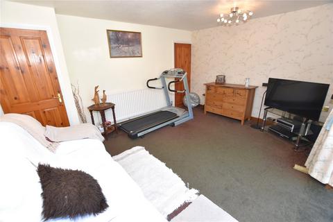 3 bedroom semi-detached house for sale - Girtrell Close, Saughall Massie, Wirral, CH49