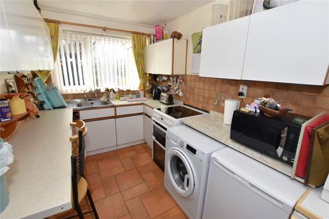 3 bedroom semi-detached house for sale, Girtrell Close, Saughall Massie, Wirral, CH49