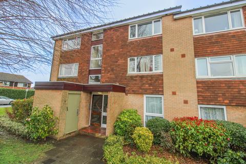 4 Green Acres, Croydon, CR0 5UW