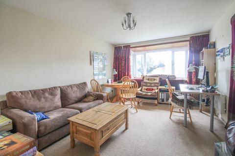 4 Green Acres, Croydon, CR0 5UW