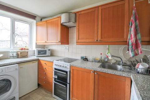 4 Green Acres, Croydon, CR0 5UW