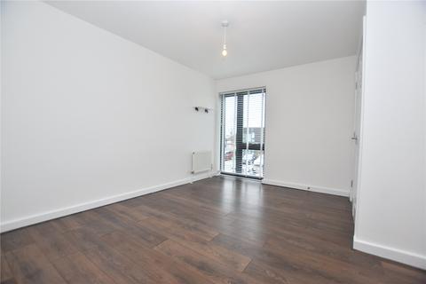 1 bedroom apartment to rent - Tennison Road, London, SE25