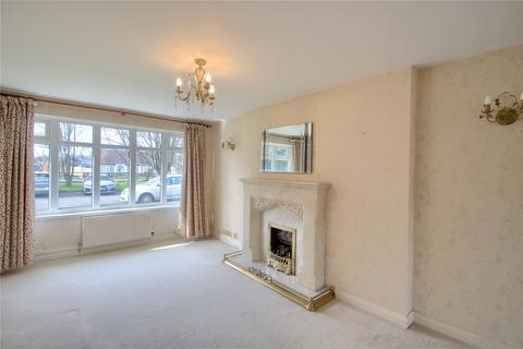 3 bedroom semi-detached house for sale - Thornaby Road, Thornaby
