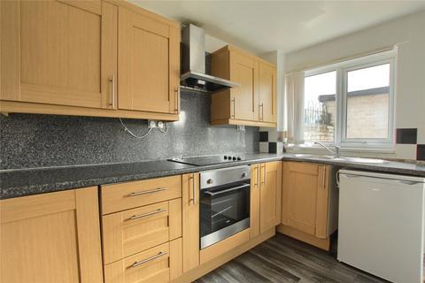3 bedroom terraced house for sale, Fulbeck Road, Netherfields