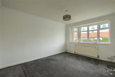 3 bedroom terraced house for sale, Fulbeck Road, Netherfields