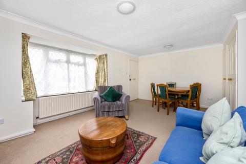 2 bedroom apartment for sale, Berkeley Lodge Nightingale Lane, Pulborough RH20