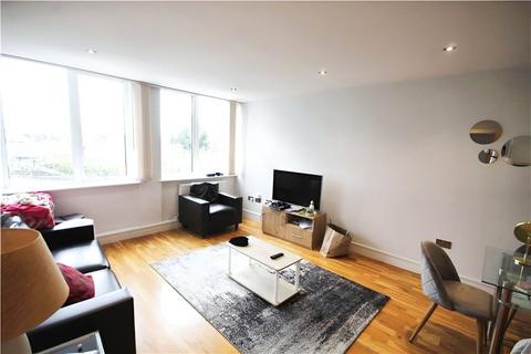 2 bedroom apartment to rent, Gayton Road, Harrow HA1