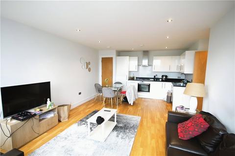 2 bedroom apartment to rent, Gayton Road, Harrow HA1