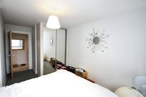 2 bedroom apartment to rent, Gayton Road, Harrow HA1