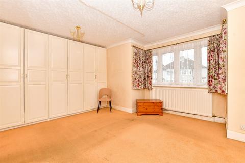 21 Lavington Road, Croydon, CR0 4PQ
