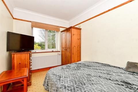 21 Lavington Road, Croydon, CR0 4PQ