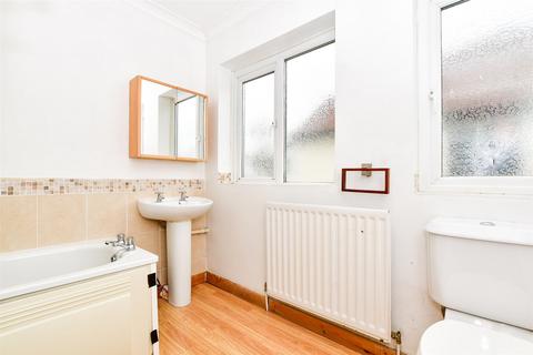 21 Lavington Road, Croydon, CR0 4PQ