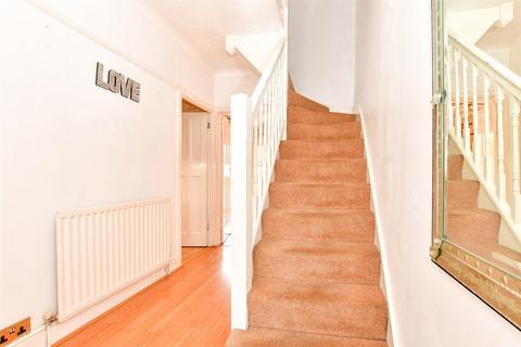 21 Lavington Road, Croydon, CR0 4PQ