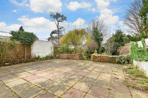 21 Lavington Road, Croydon, CR0 4PQ