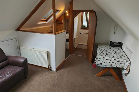 1 bedroom flat to rent, Whitchurch Gardens, Edgware HA8
