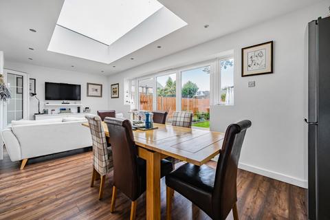 4 bedroom semi-detached house for sale, Bull Lane, Chislehurst