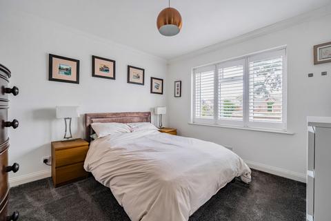 21 Bull Lane, Chislehurst, BR7 6NX