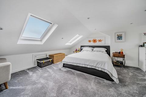 21 Bull Lane, Chislehurst, BR7 6NX