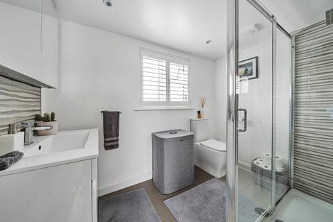21 Bull Lane, Chislehurst, BR7 6NX
