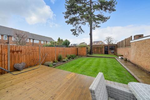 21 Bull Lane, Chislehurst, BR7 6NX