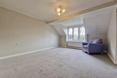 2 bedroom apartment for sale - Salisbury Road, Farnborough, Hampshire