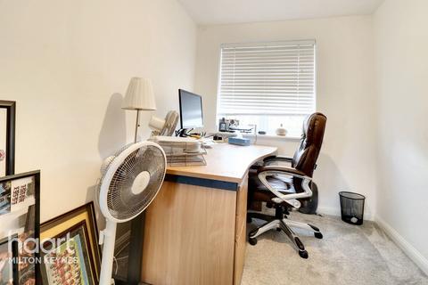 29 Acker Bilk Drive, Glebe Farm, Milton Keynes, MK17 8XZ