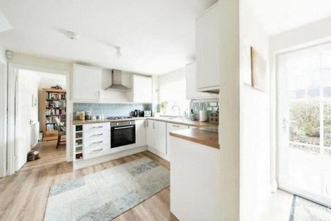 24 Johnson Drive, Mansfield, NG18 4BB
