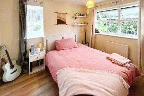 24 Johnson Drive, Mansfield, NG18 4BB