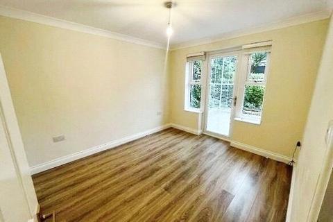 24 Johnson Drive, Mansfield, NG18 4BB