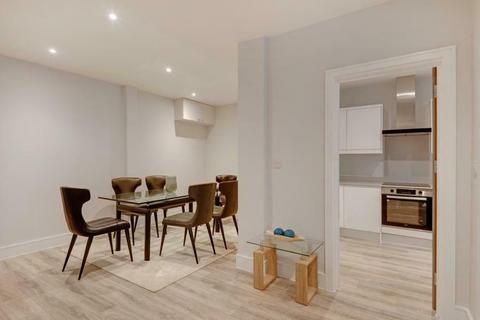 3 bedroom flat to rent - Maida Vale, London W9