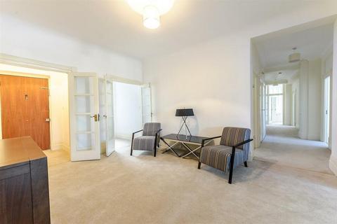 5 bedroom apartment to rent - Park Road, London NW8