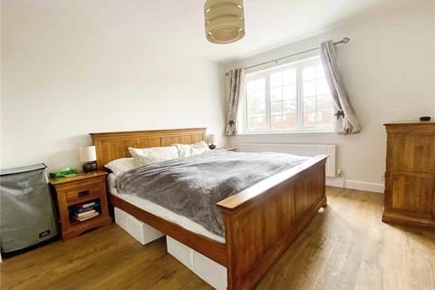 4 bedroom house for sale - Challenor Close, Finchampstead, Wokingham