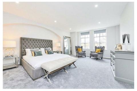 3 bedroom flat to rent - Maida Vale, London W9