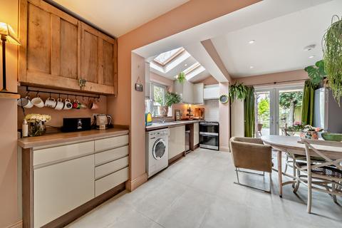 3 bedroom semi-detached house for sale, Kennel Ride, Ascot, Berkshire