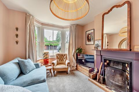3 bedroom semi-detached house for sale, Kennel Ride, Ascot, Berkshire