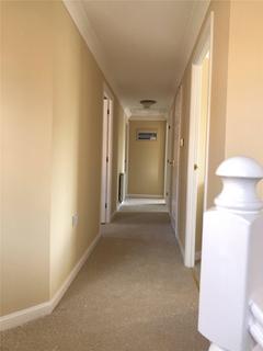 2 bedroom apartment to rent - Salmet Close, Ipswich, Suffolk, IP2