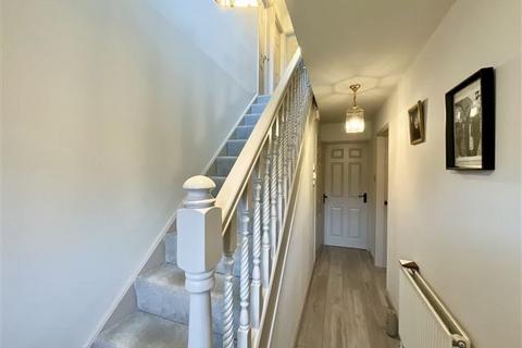 62 Bartle Road, Sheffield, S12 2QQ