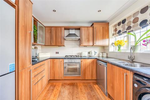 58 Wingate Drive, Ampthill, Bedford, MK45 2XF