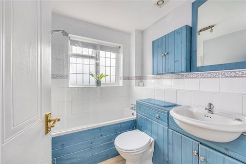 58 Wingate Drive, Ampthill, Bedford, MK45 2XF