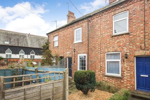 2 bedroom terraced house for sale, Luton Road, Chalton, Bedfordshire, LU4