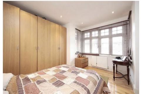6 bedroom terraced house for sale - Queenstown Road, London SW8
