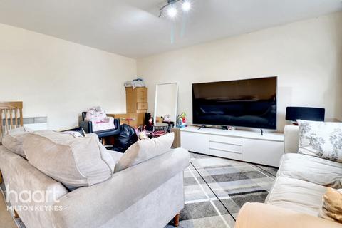 2 bedroom flat for sale - Robinson Street, Bletchley