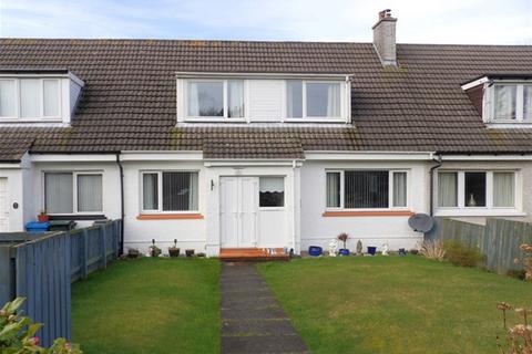 3 bedroom terraced house for sale, Tayinloan, by Tarbert