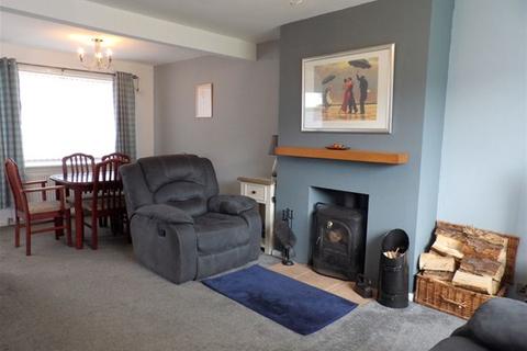 3 bedroom terraced house for sale, Tayinloan, by Tarbert