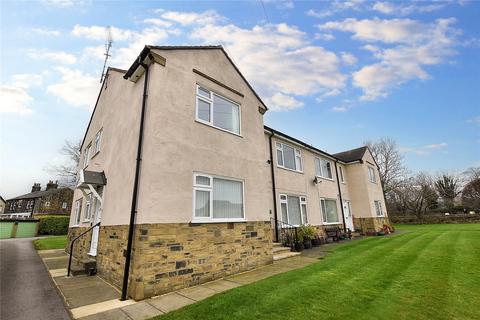 2 bedroom apartment for sale, Tranfield Close, Guiseley, Leeds, West Yorkshire