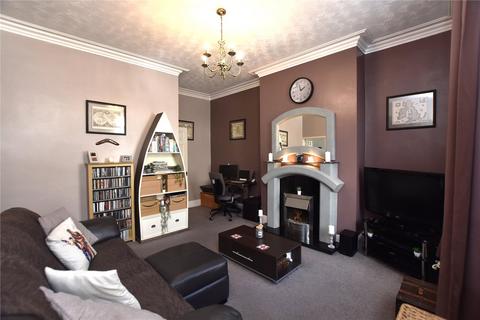 1 bedroom terraced house for sale, Kerry Street, Horsforth, Leeds, West Yorkshire