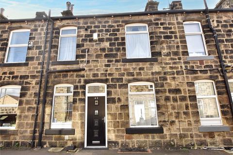 1 bedroom terraced house for sale, Kerry Street, Horsforth, Leeds, West Yorkshire
