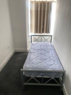 1 bedroom in a house share to rent, Windmill Lane, Greenford