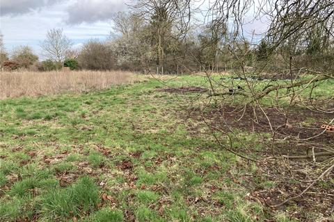 Land for sale, Land To The East Of Folly Lane, St Ippolyts, Hertfordshire