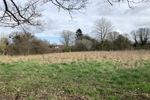 Land for sale, Land To The East Of Folly Lane, St Ippolyts, Hertfordshire